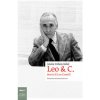 Leo & C. Storia di Leo Castelli