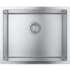 Grohe K700 nerezový drez 55x45 cm 31726SD0