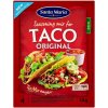 Santa Maria Taco Seasoning Mix 28 g