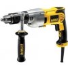 DeWalt D21570K - Vrtačka pro suché diamantové vrtání (1300 W)