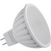 Kanlux Kanlux 22707 TOMI LED7W MR16-CW