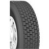 VRANIK 315/70 R 22,5 PROTEKTOR DRD ZA STUDENA