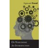 On Narcissism (Sigmund Freud)(Pevná)