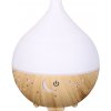 Aroma difuzer Honey Night 160ml SIXTOL