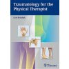 Traumatology for the Physical Therapist