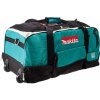 Makita 831279-0 taška LXT600
