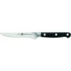 Steakový nôž Zwilling Pro 12 cm