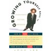 Growing Yourself Back Up (John Lee)(Brožovaná)