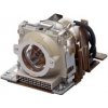 Lampa pre projektor Casio XJ-360 (YL-31) varianta: Generická lampa vrátane modulu