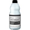 Poly UNIVERSAL - 1l