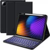 Tech Protect SC PEN + KEYBOARD XIAOMI PAD 7 7 PRO 5906302363223 black