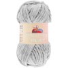 Himalaya Velvet 90057 sivá