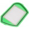 HEPA filter ZR005501 do Rowenta Compacteo Ergo Cyclonic