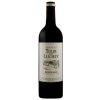 CHÂTEAU TOUR DE LUCHEY Bordeaux | červené | 2017 | 14% | 0,75l (čistá fľaša)