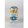 Kiwi Walker Mrazom sušené rybie mäso 60 g