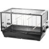 Interzoo Fiona Mini 78 x 48 x 51 cm