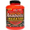 Amix - Anabolic masster 2200 g - čokoláda