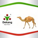 Dekang Desert ship 10 ml 6 mg