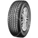 Petlas Snowmaster W651 205/55 R17 91H