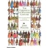 The Chronicle of Western Costume