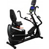 Finnlo Maximum Cardio Strider CS3.1