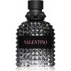 Valentino Uomo Born In Roma 50 ml toaletná voda pre mužov EDT