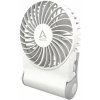 ARCTIC Summair 2Go White AEBRZ00029A (AEBRZ00029A)
