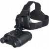 Levenhuk Halo 13x Digital Night Vision Monocular