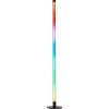 Nedis WIFILD20RGBW + záruka 3 roky zadarmo