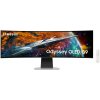 Samsung Odyssey OLED G95SC LS49CG950SUXDU - 49