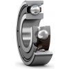 SKF 6208-ZTN9/C3 Jednořadé kuličkové ložisko