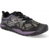 Joma Sima Lady Barefoot 2631 Black