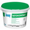 Knauf Adhézny mostík BETOKONTAKT, 5 kg, 6392