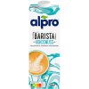 Alpro Barista Sójovo-kokosový nápoj 1 l