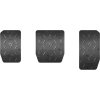 Thrustmaster T-LCM Rubber Grip 4060165
