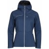 Direct Alpine Uniq Lady navy