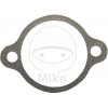 ATHENA Tesnenie výfuku ATHENA S410270012014 60.07X83.03X1.4 mm