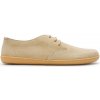 Vivobarefoot RA III W honey suede
