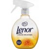 Lenor Tekutá žehlička v spreji Summer Breeze 500ml