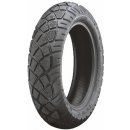 Heidenau K58 120/70 R11 56M