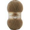 Alize Angora Gold 466 Pletacia priadza