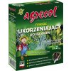 Koreňové hnojivo pre ihličnany a iné stromy a kríky Agrecol 1,2 kg