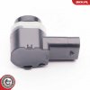 Snímač pakovacieho systému ESEN SKV 28SKV012 28SKV012