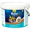 TetraWafer Mix 3,6L