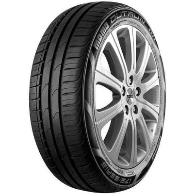 Esa+ tecar MOMO M-1 165/60 R14 75H