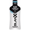 BlanX Black ústna voda 500 ml