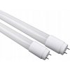 LED žiarovka biela Dexon LTR 15020
