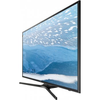 Samsung UE40KU6072