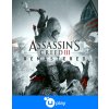 Assassin's Creed 3 Remastered