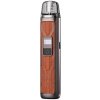 Lost Vape Ursa Nano Pro 2 Pod 1000 mAh Bateria: 1000 mAh, Farba:: classic brown
